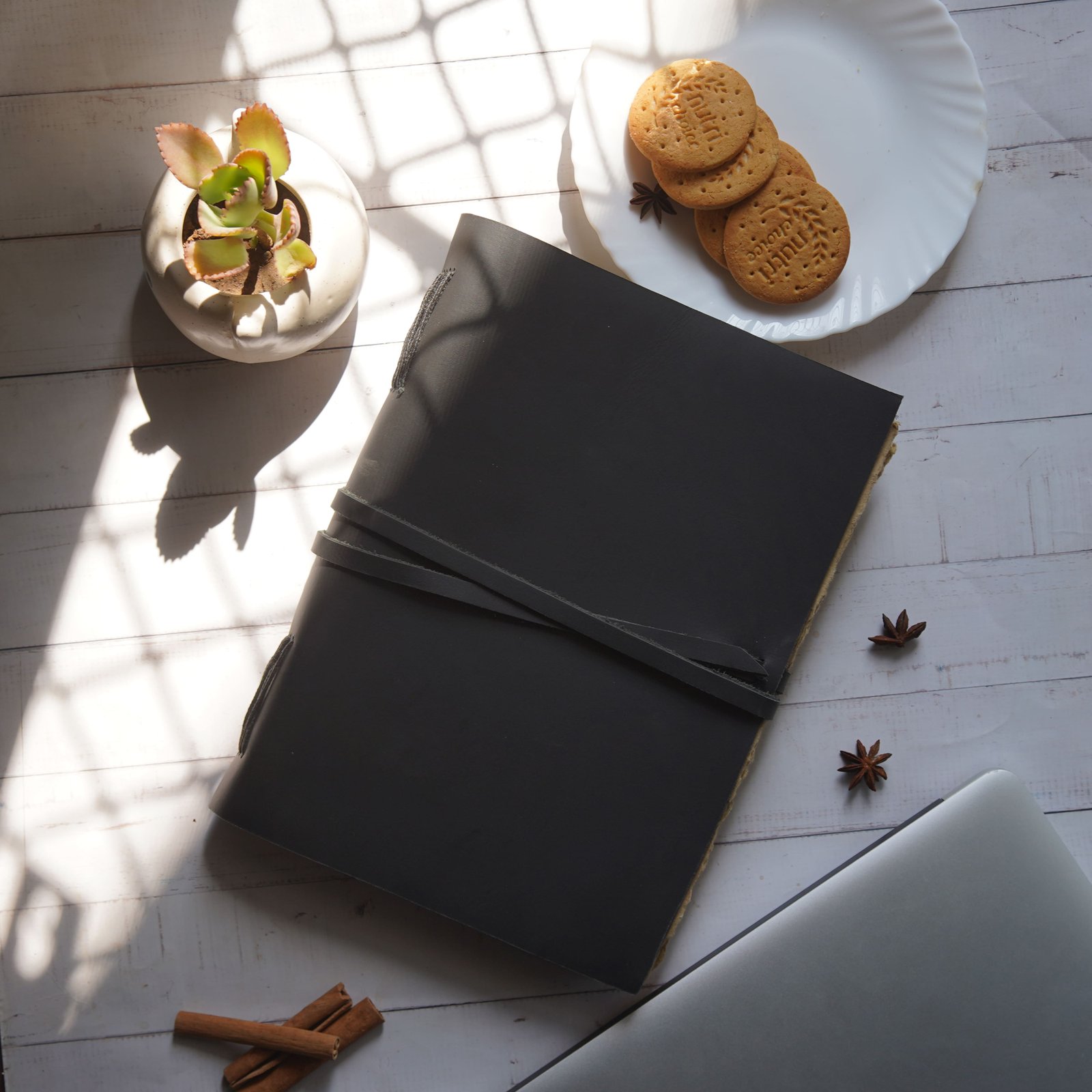 Book Product